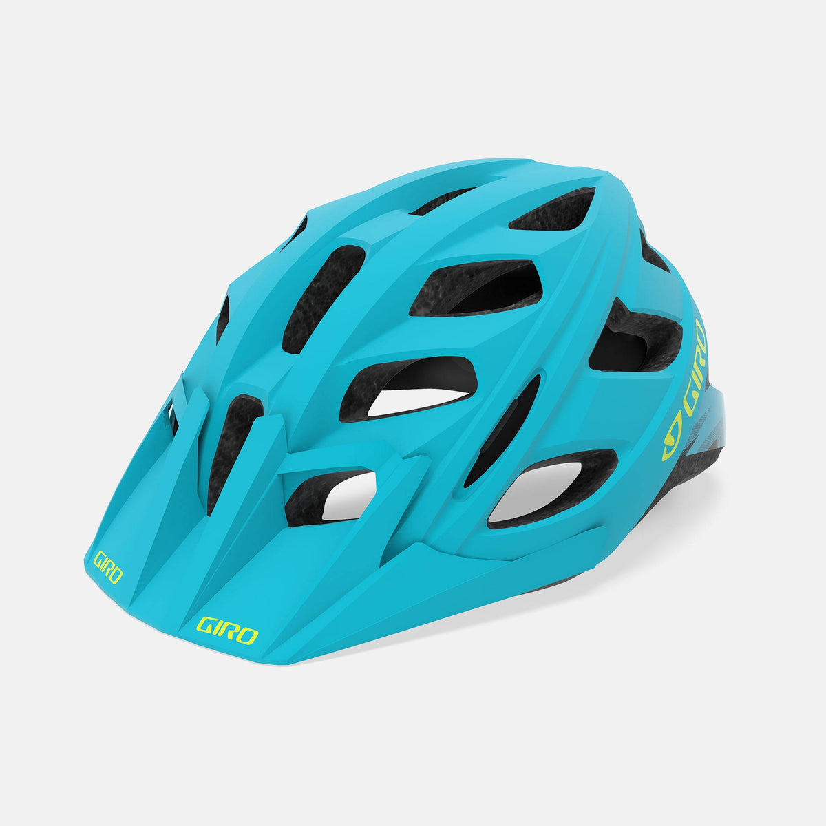 Matte Iceberg Reveal Camo Helmet G6831