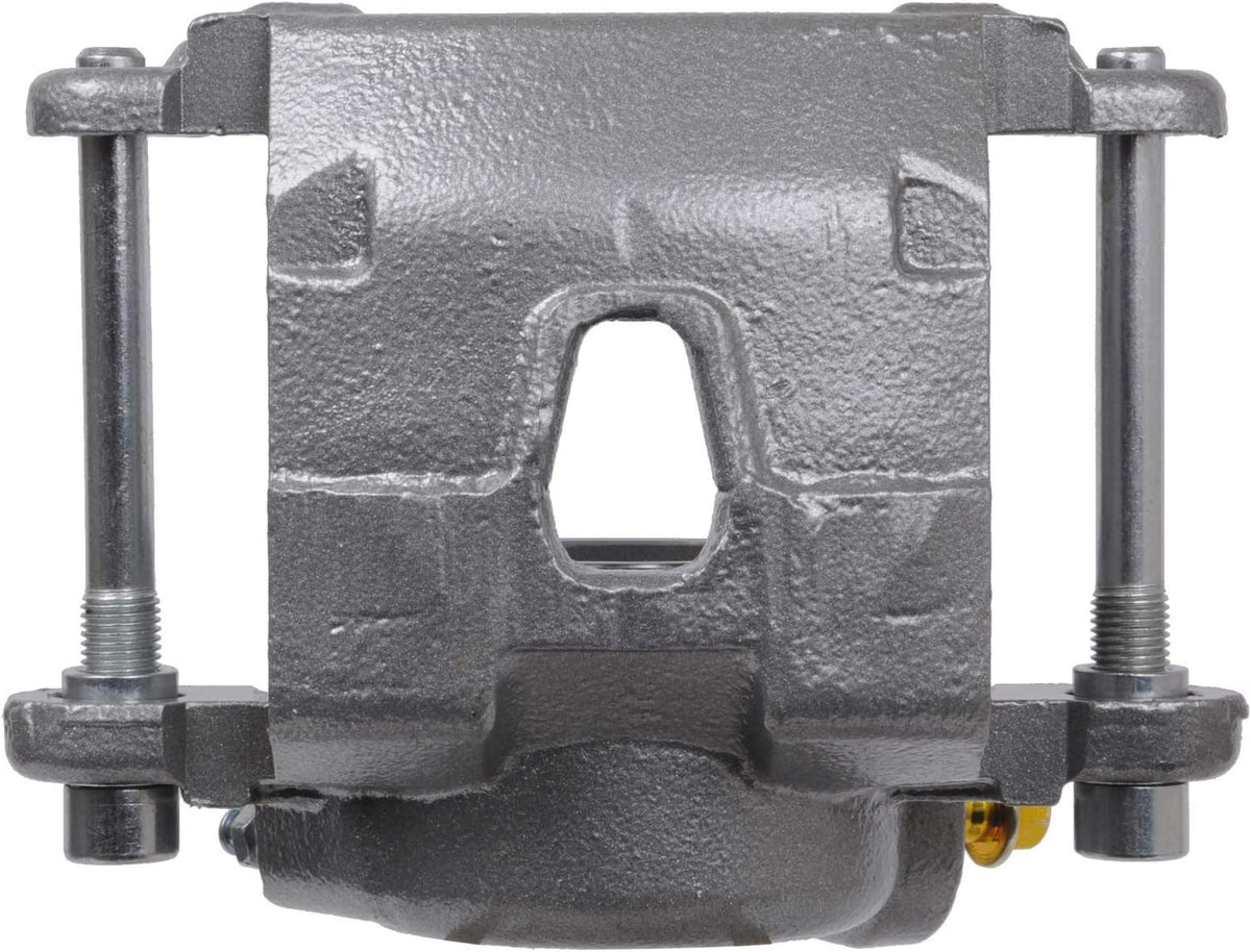 Front Right Brake Caliper Pack of 2 I507597