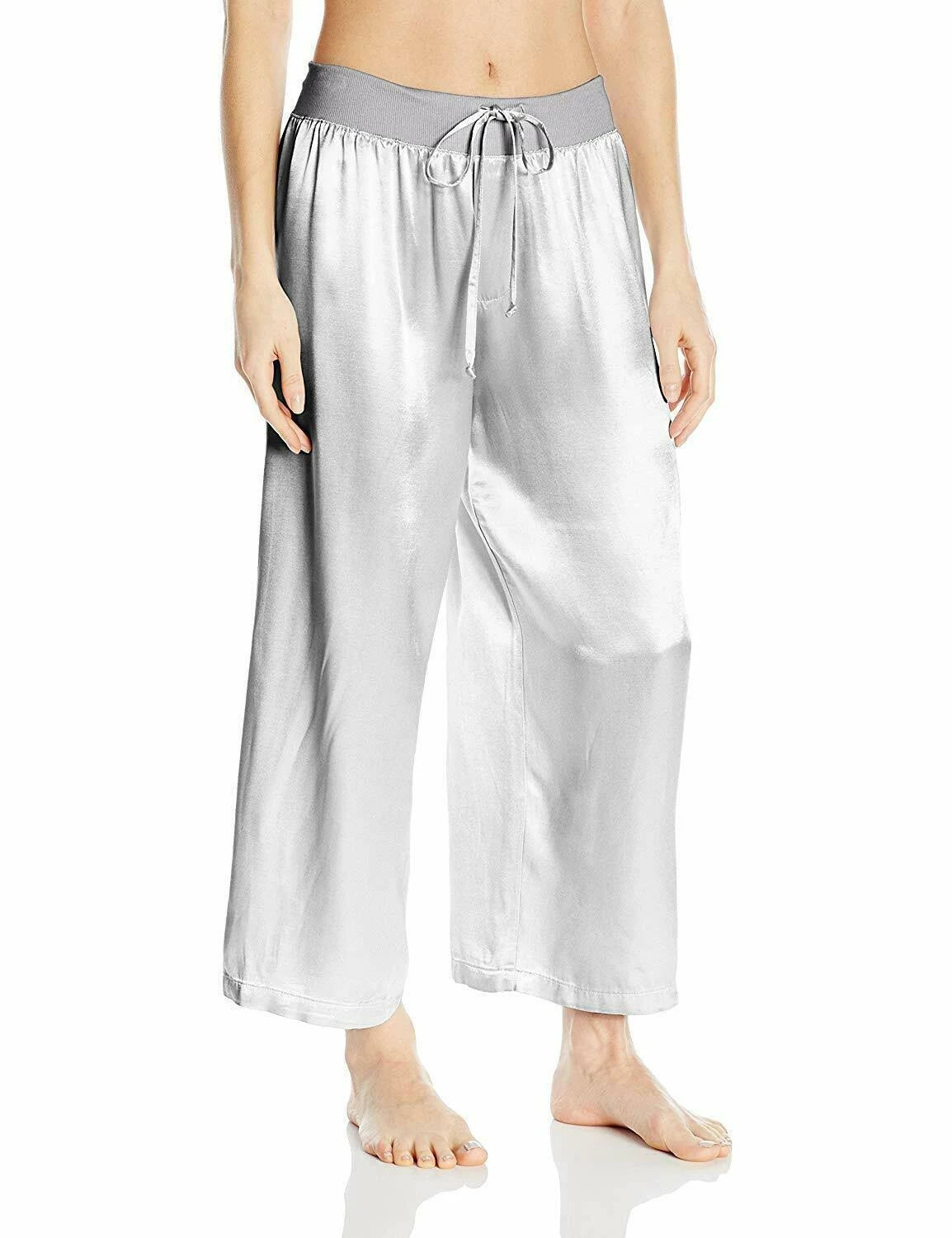 Capri Dark Silver H294