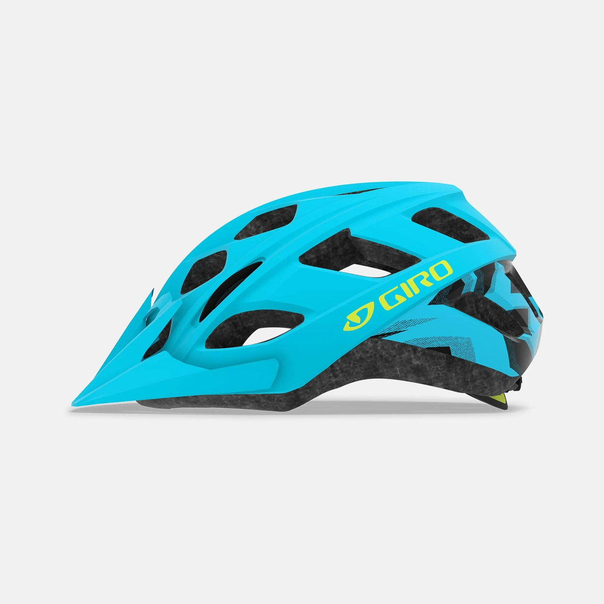 Matte Iceberg Reveal Camo Helmet G6831