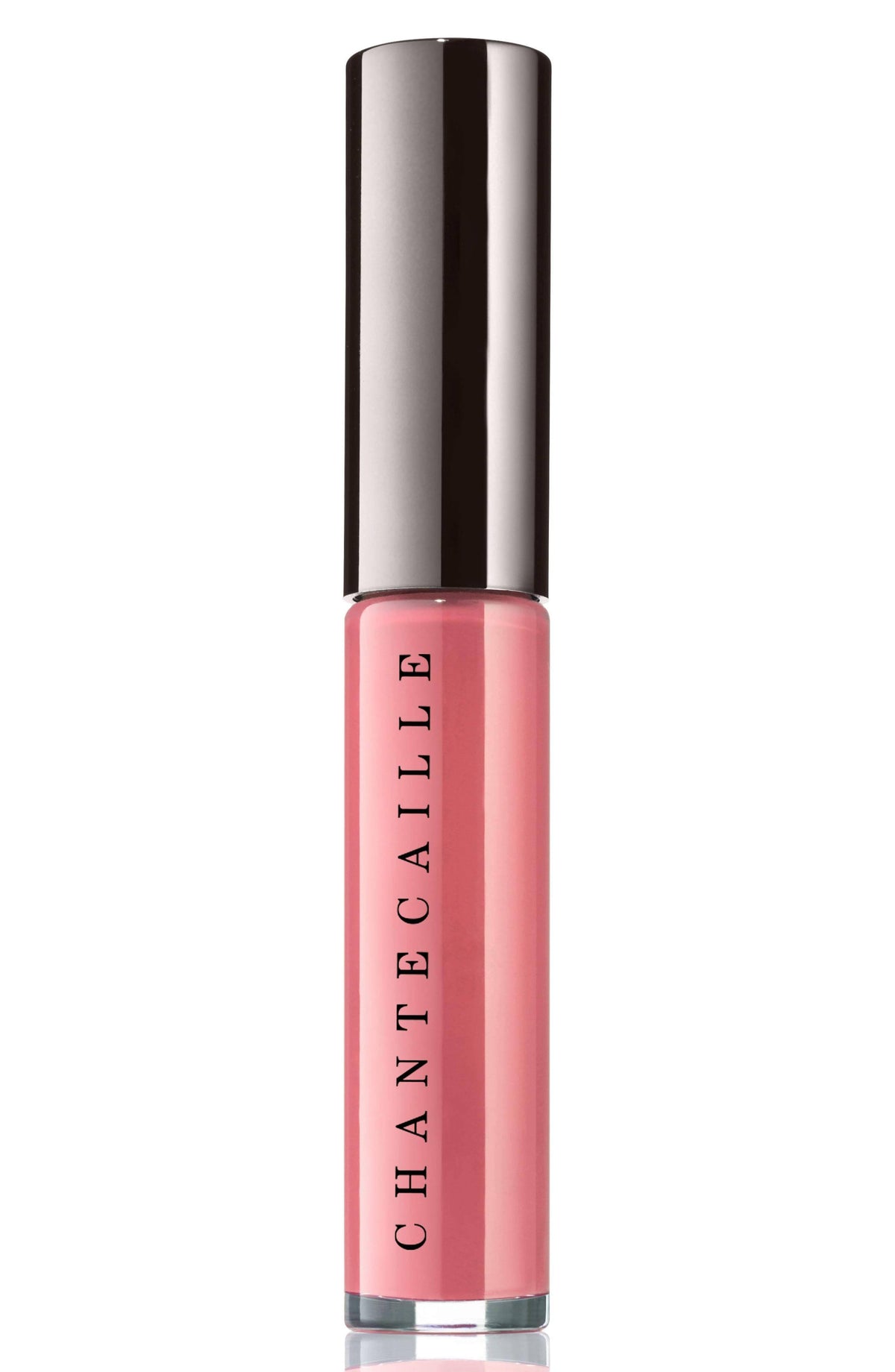 Matte Liquid Lipstick 6.5 G X488546