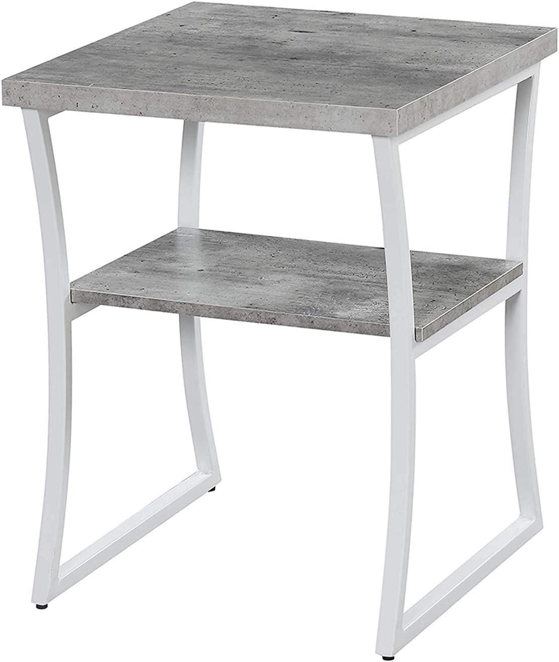 End Table G19295