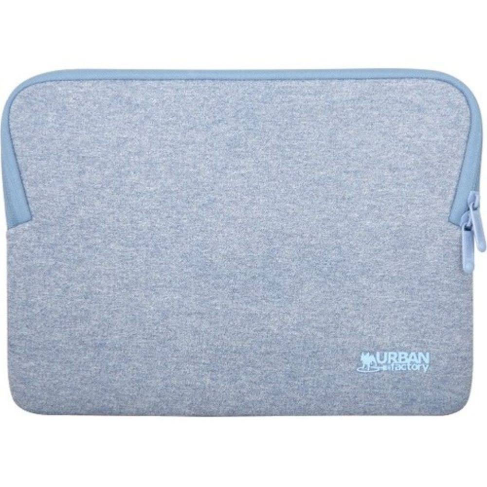 Blue Notebook Carrying Case B3574
