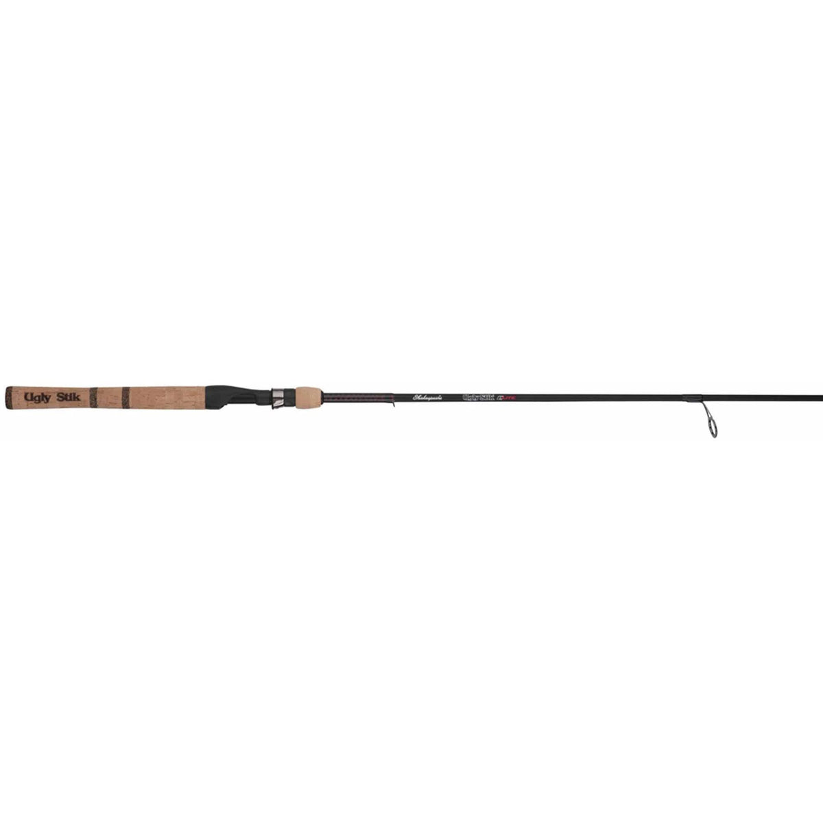 Casting Rod O6621