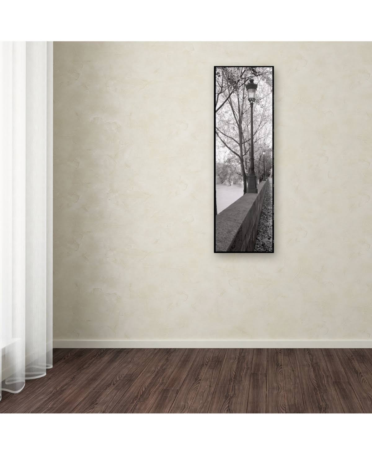 Canvas Art J7384