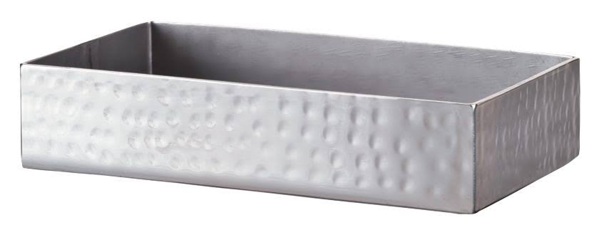 Condiment Caddy K977