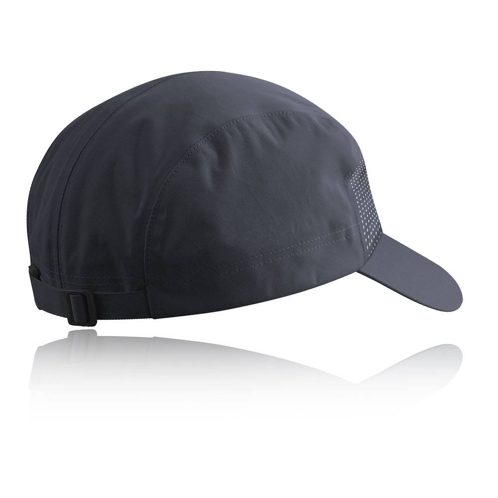 Black Cap Z505776