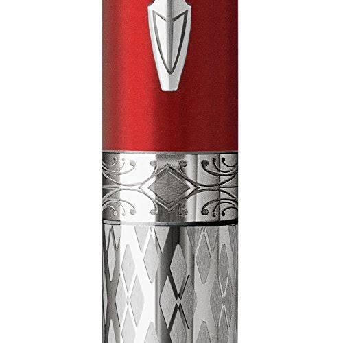 Ballpoint Pen Red H174