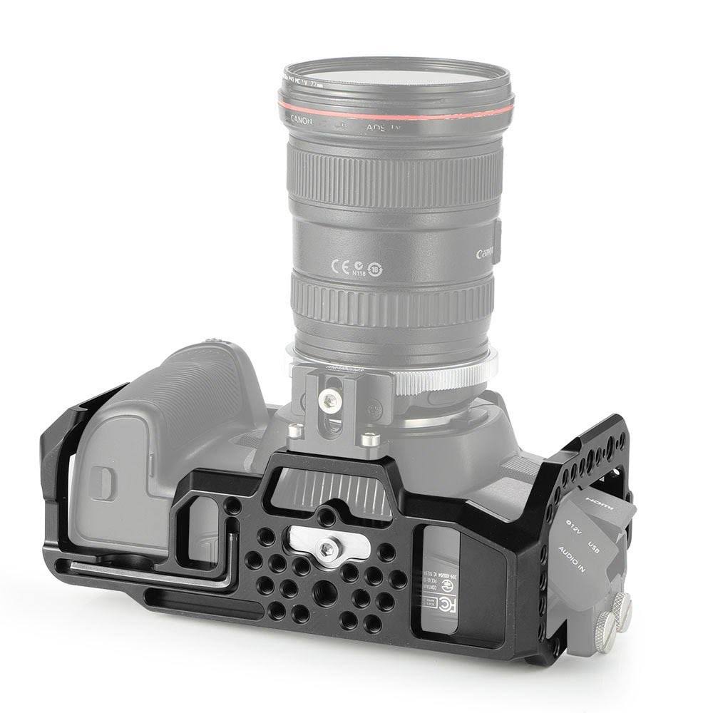 Camera Cage W83757