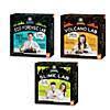 Chemistry Kits Set of 3 M99284