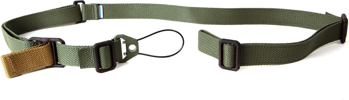 2 Point Sling 45-55 inches L293