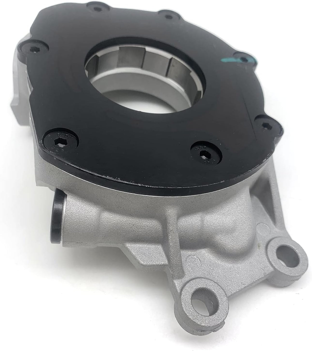High Volume Wet Sump Oil Pump G157541