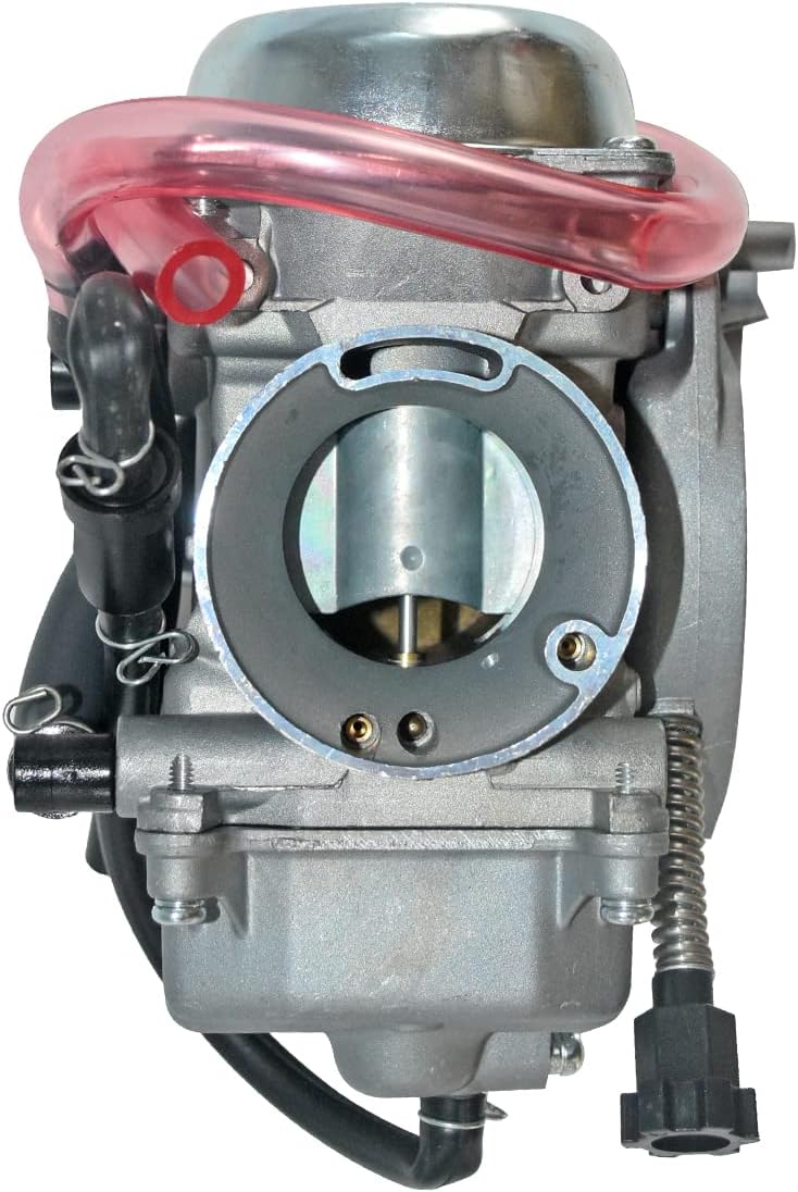 35mm Carburetor S782238