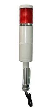 LED Tower Light 120V O679