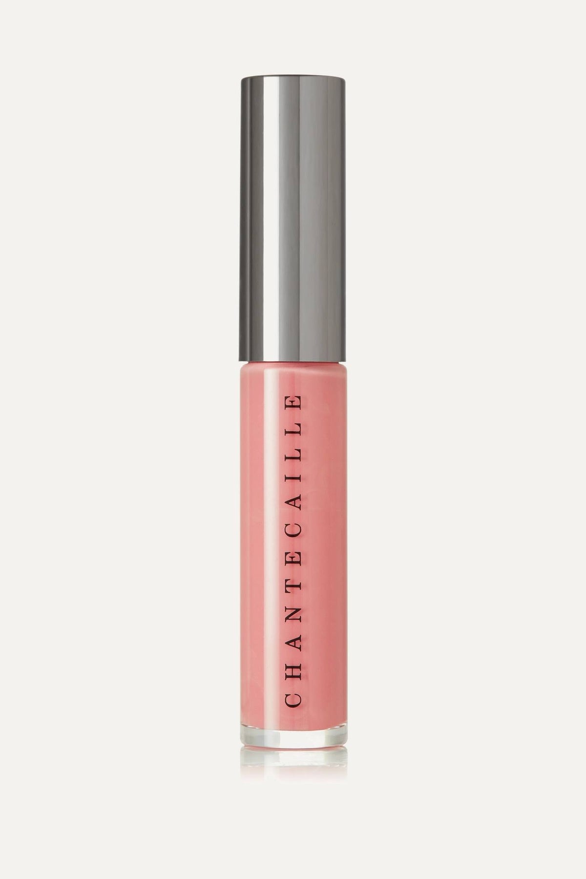 Matte Liquid Lipstick 6.5 G X488546