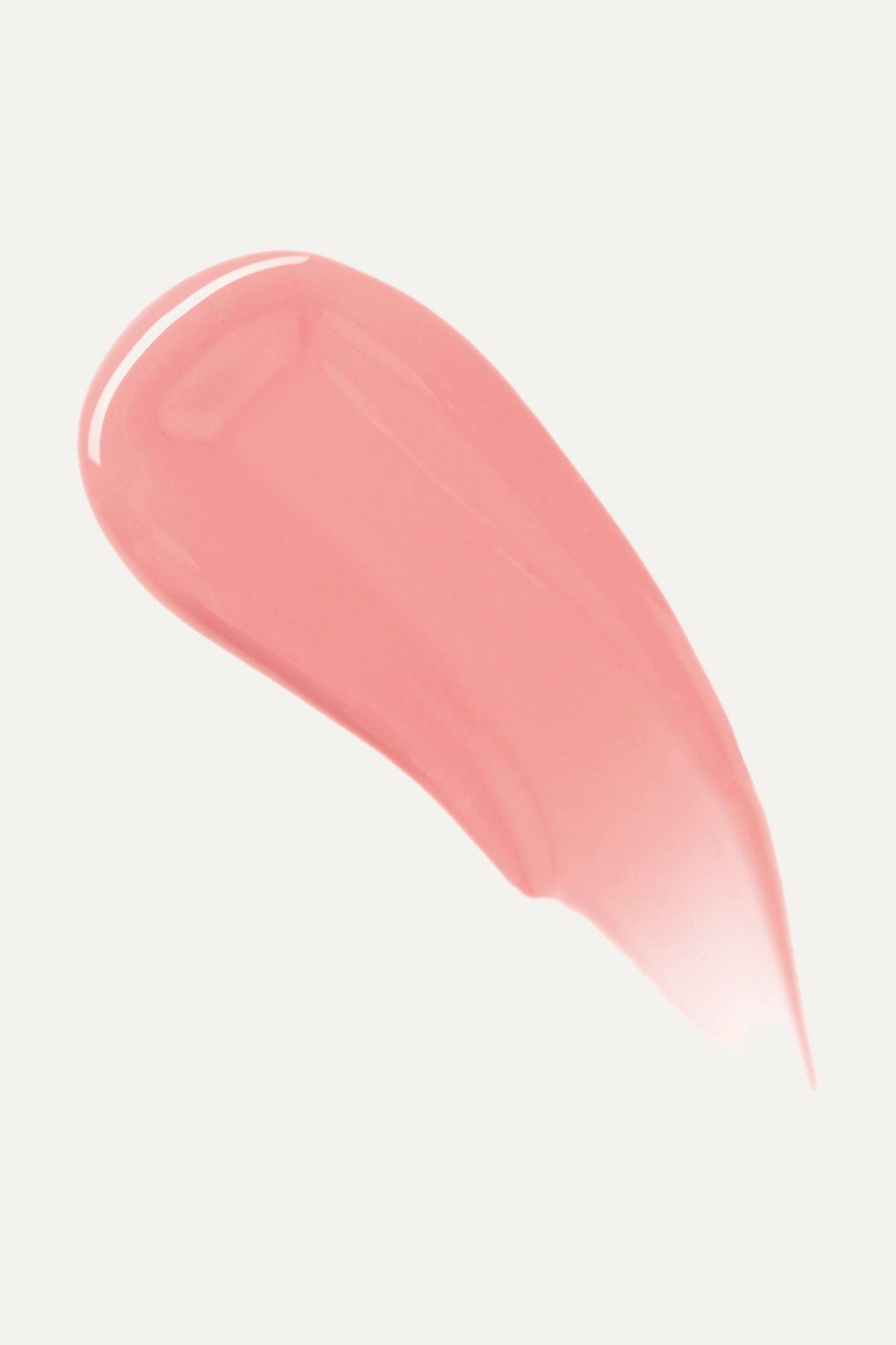 Matte Liquid Lipstick 6.5 G X488546