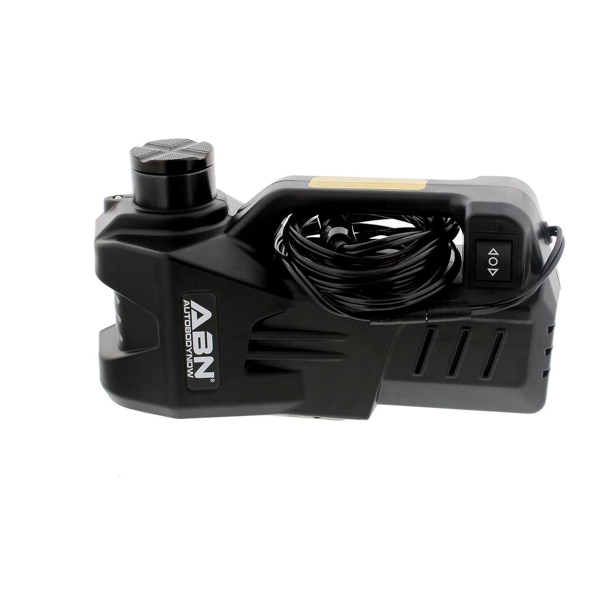 3 Ton Electric Hydraulic Jack H600655