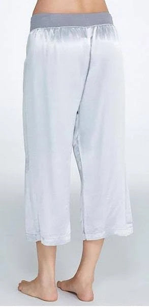 Capri Dark Silver H294