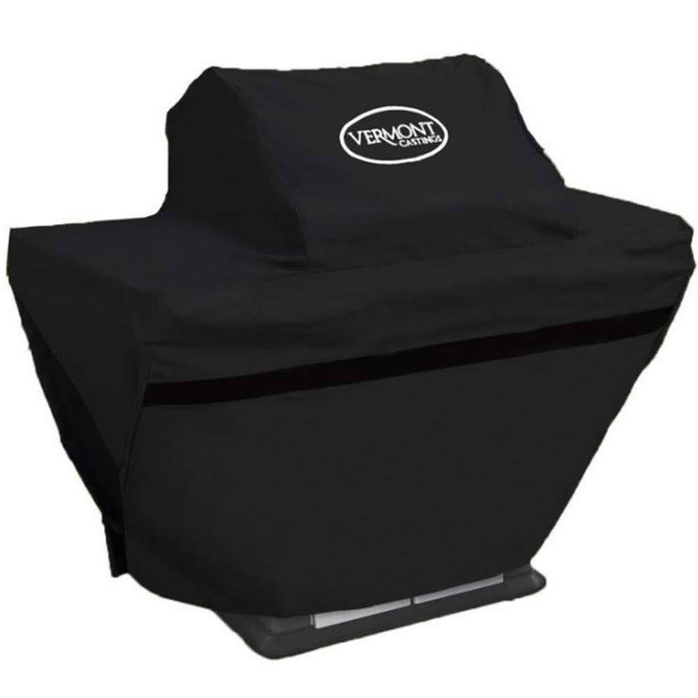 5-Burner Grill Cover L4713