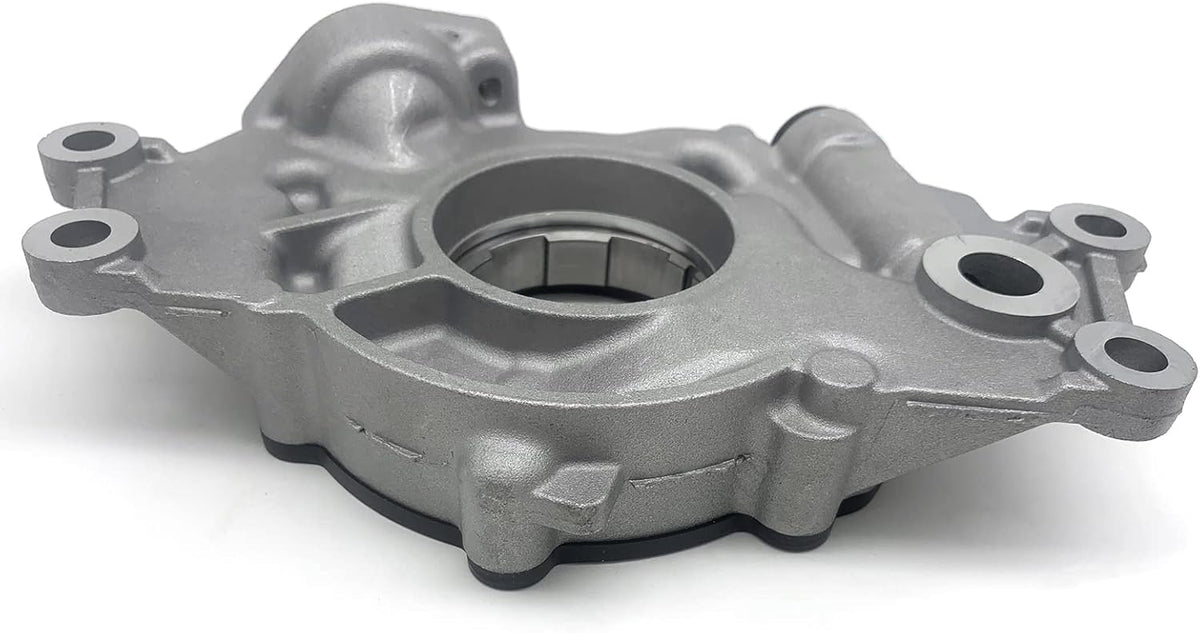 High Volume Wet Sump Oil Pump G157541