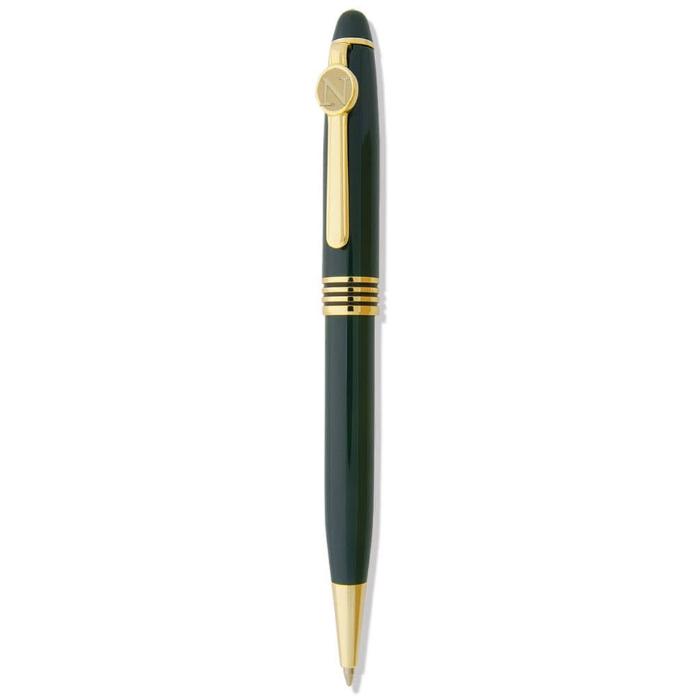 Ball Point Pen M584
