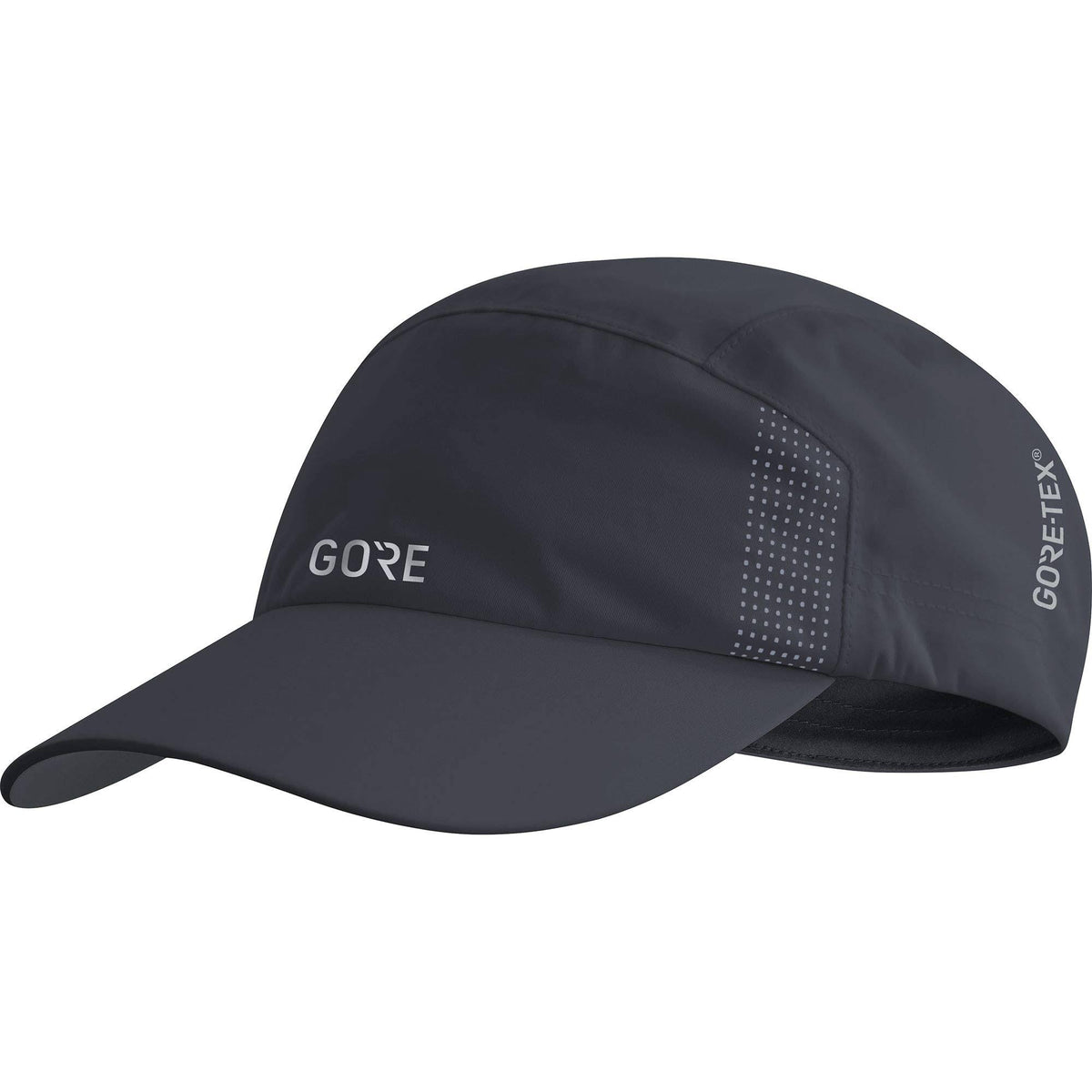 Black Cap Z505776