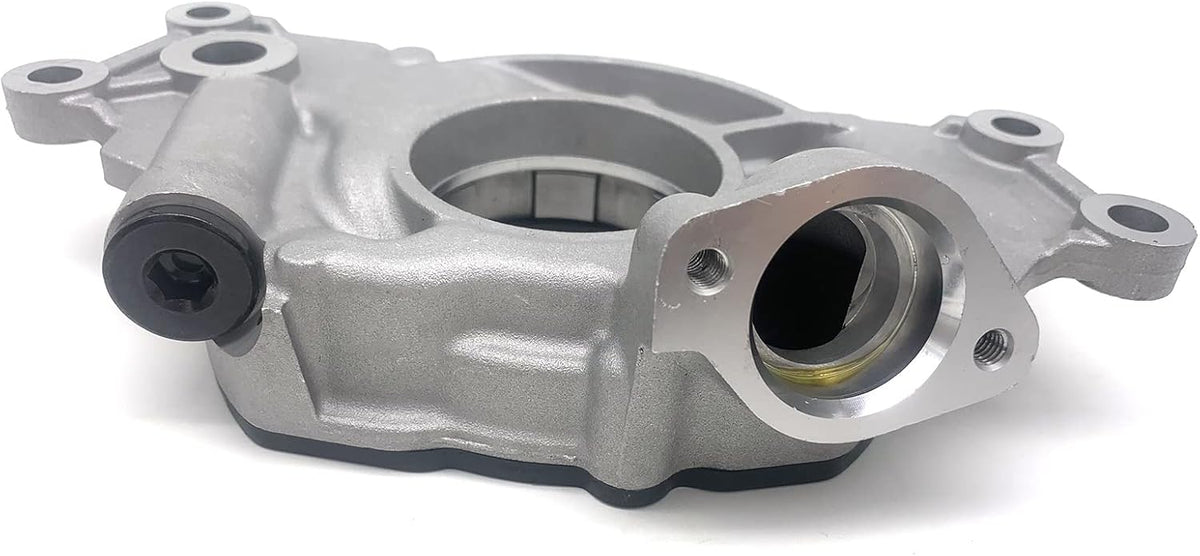 High Volume Wet Sump Oil Pump G157541