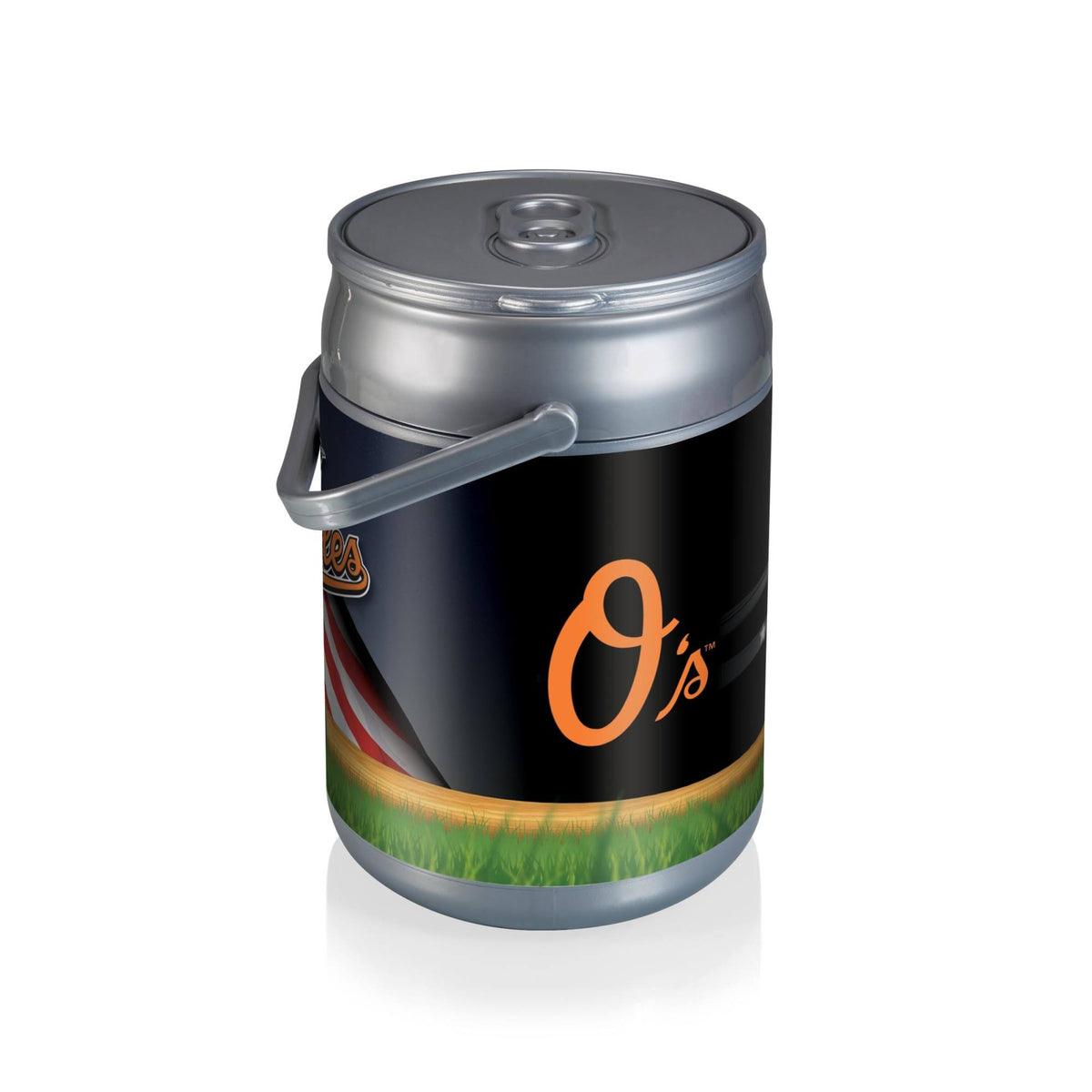 Can Cooler J345