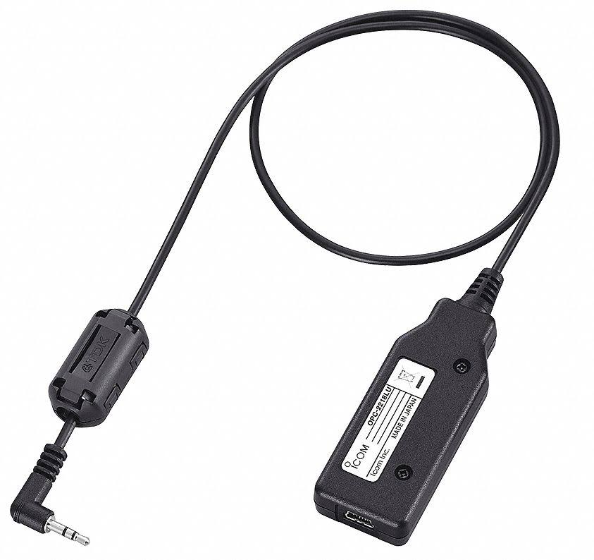 Cable I5421