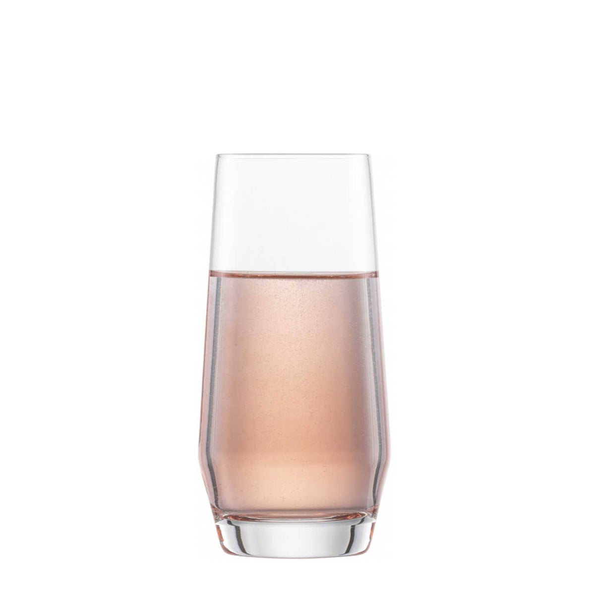 18.3 Ounce Longdrink Glass Set of 6 M4379
