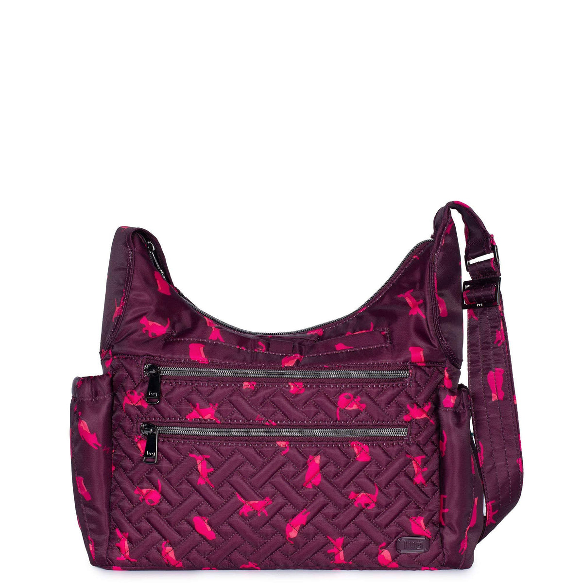 Cross Body Bag O785192