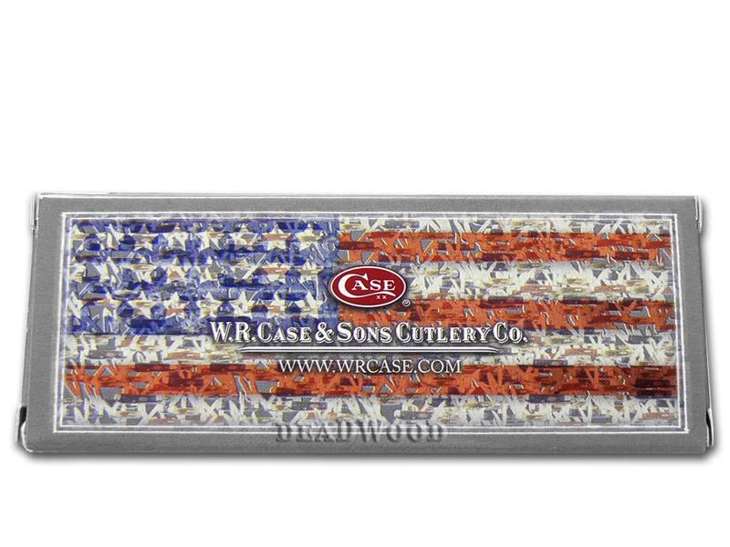 Blue Trapper L85006