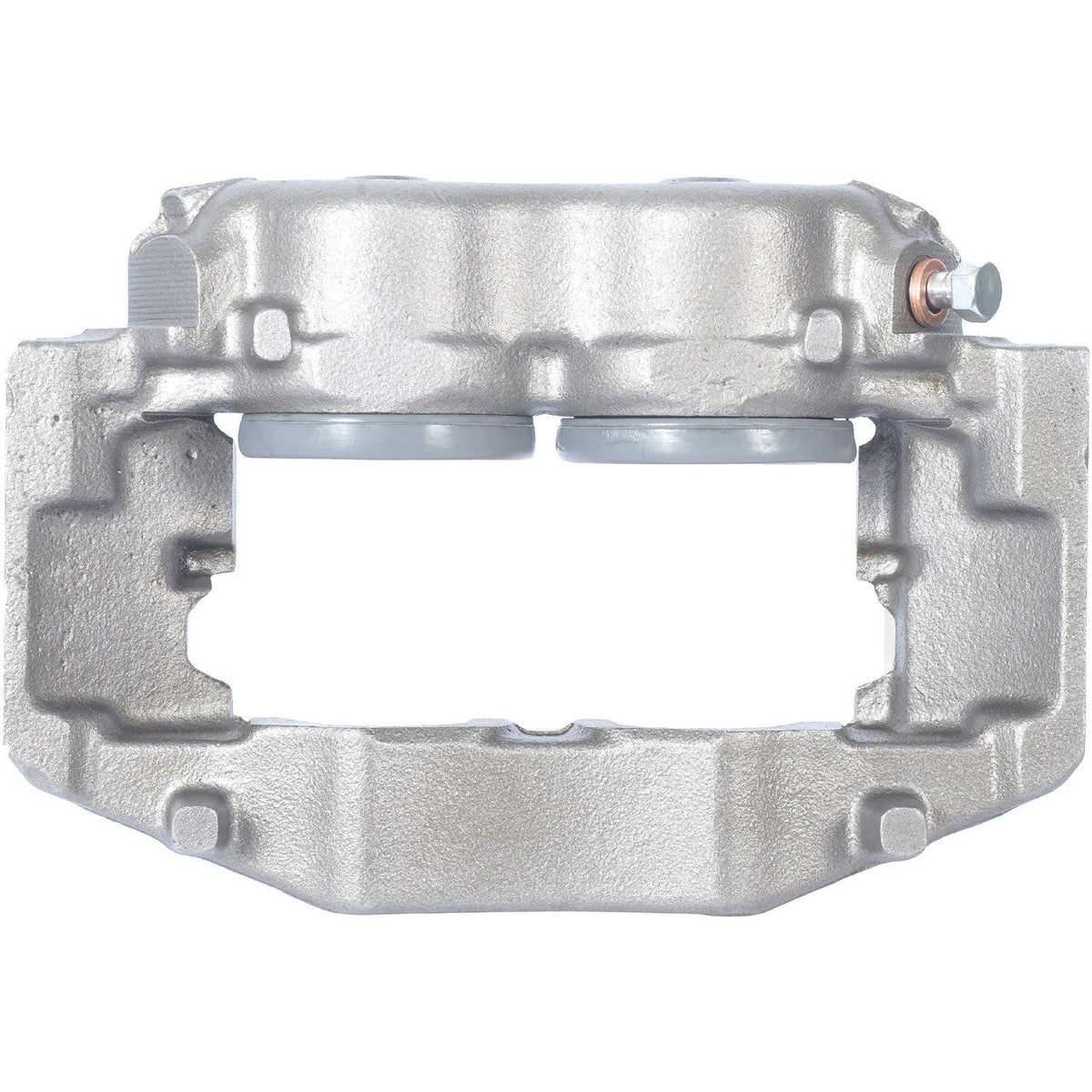 Brake Caliper O6762