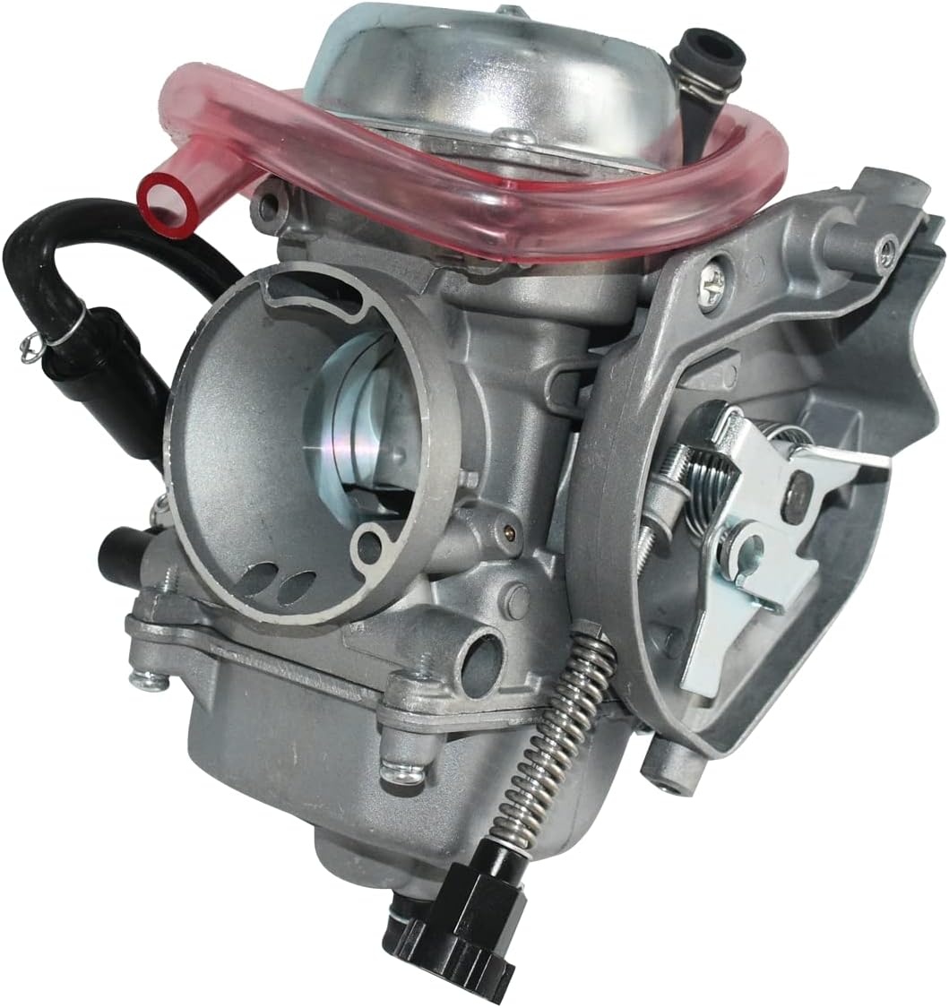 35mm Carburetor S782238