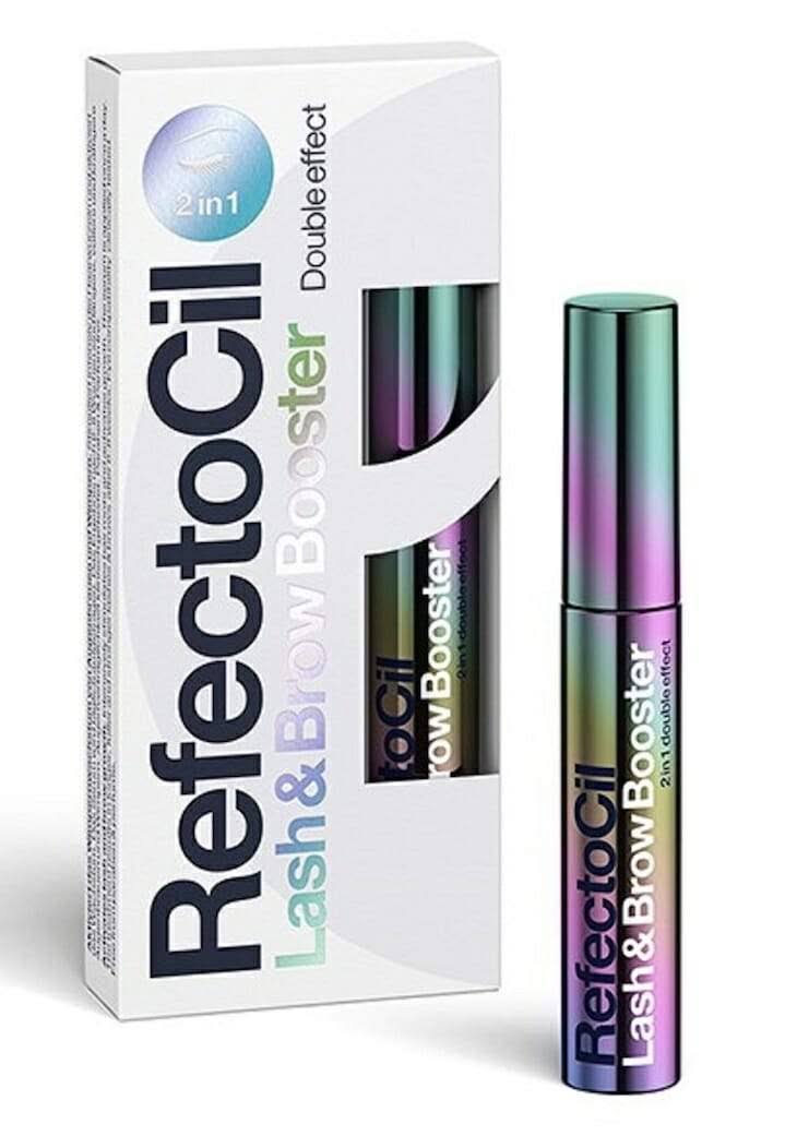Lash & Brow Booster 6ml S99200
