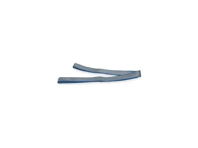 10Ft Sling I39696