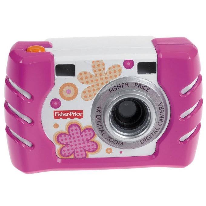 Digital Camera N8022