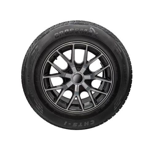 225/65R16 100H All-Season Tire Z753146