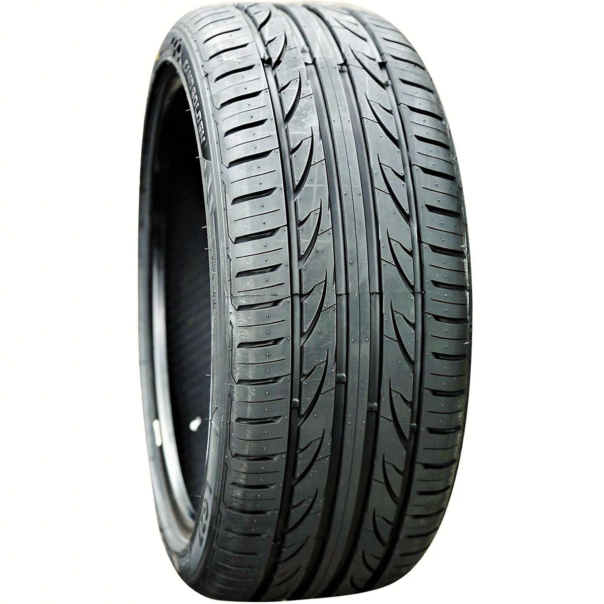215/45ZR18 89W High Performance Tire B248273
