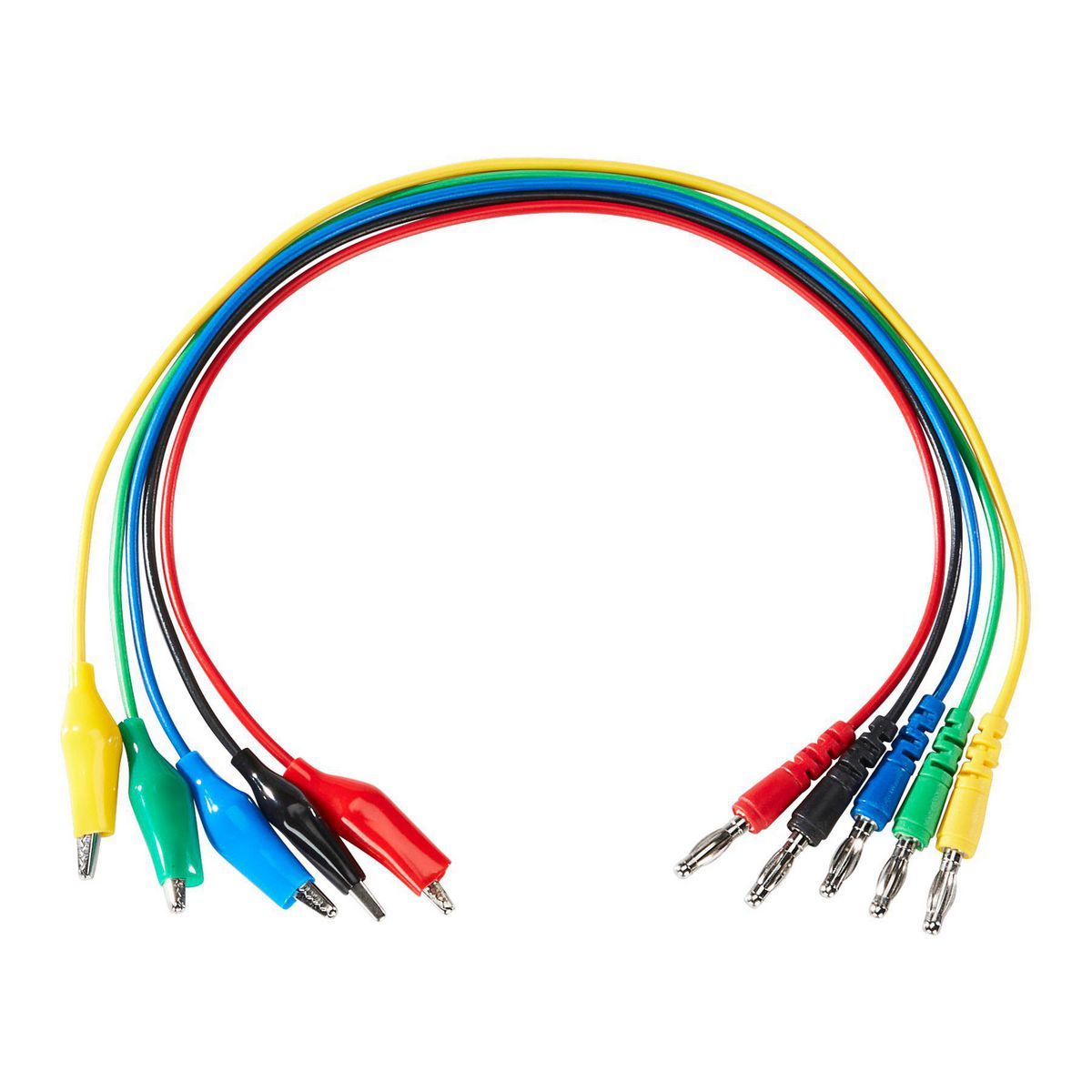 Back Probe Kit, 22-Piece P69868