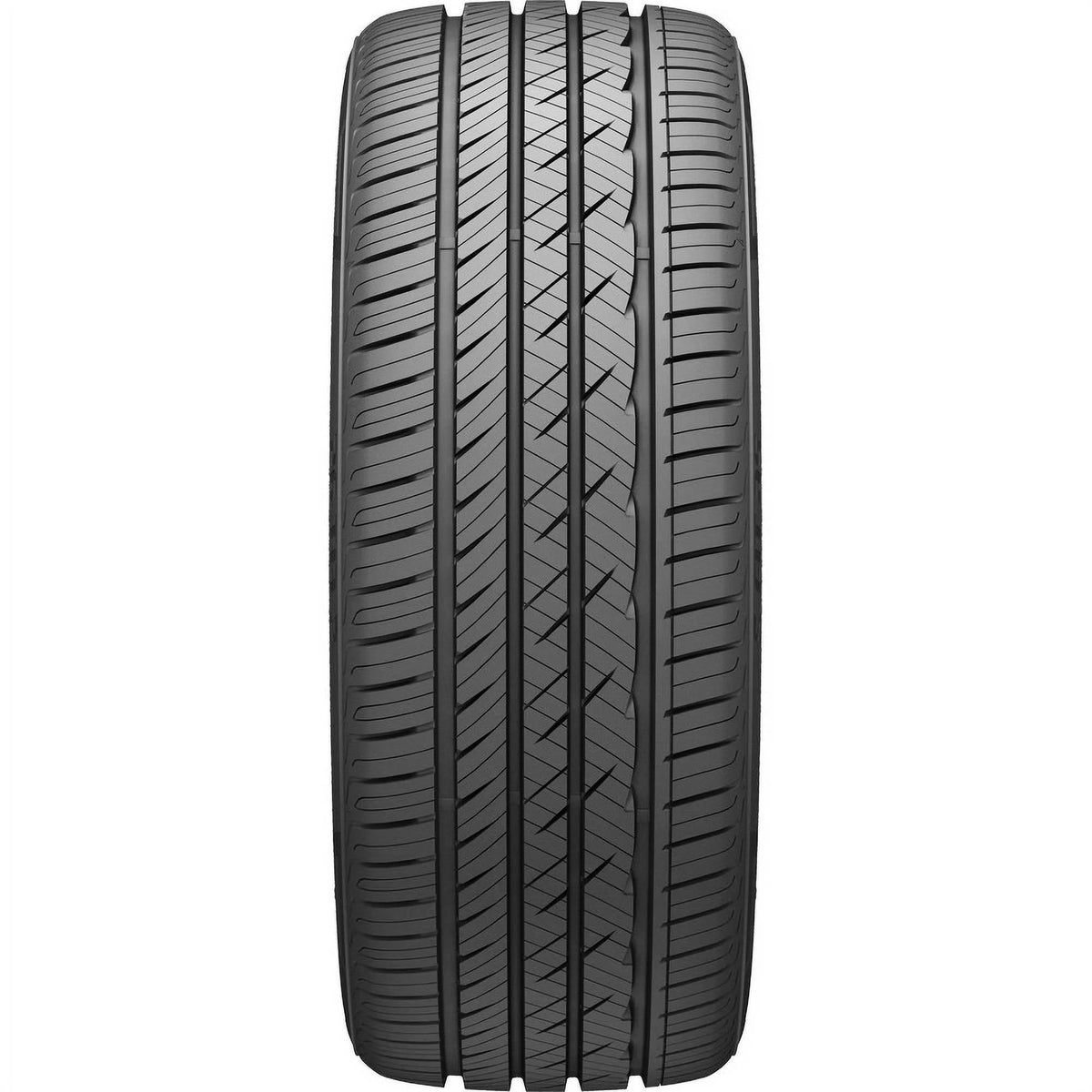 All Season 235/50R19 103V XL Passenger Tire P79166