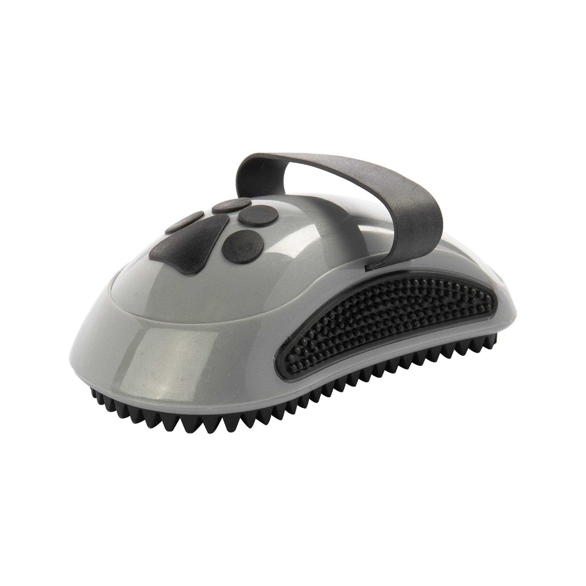 Curry Comb For Dogs H809306