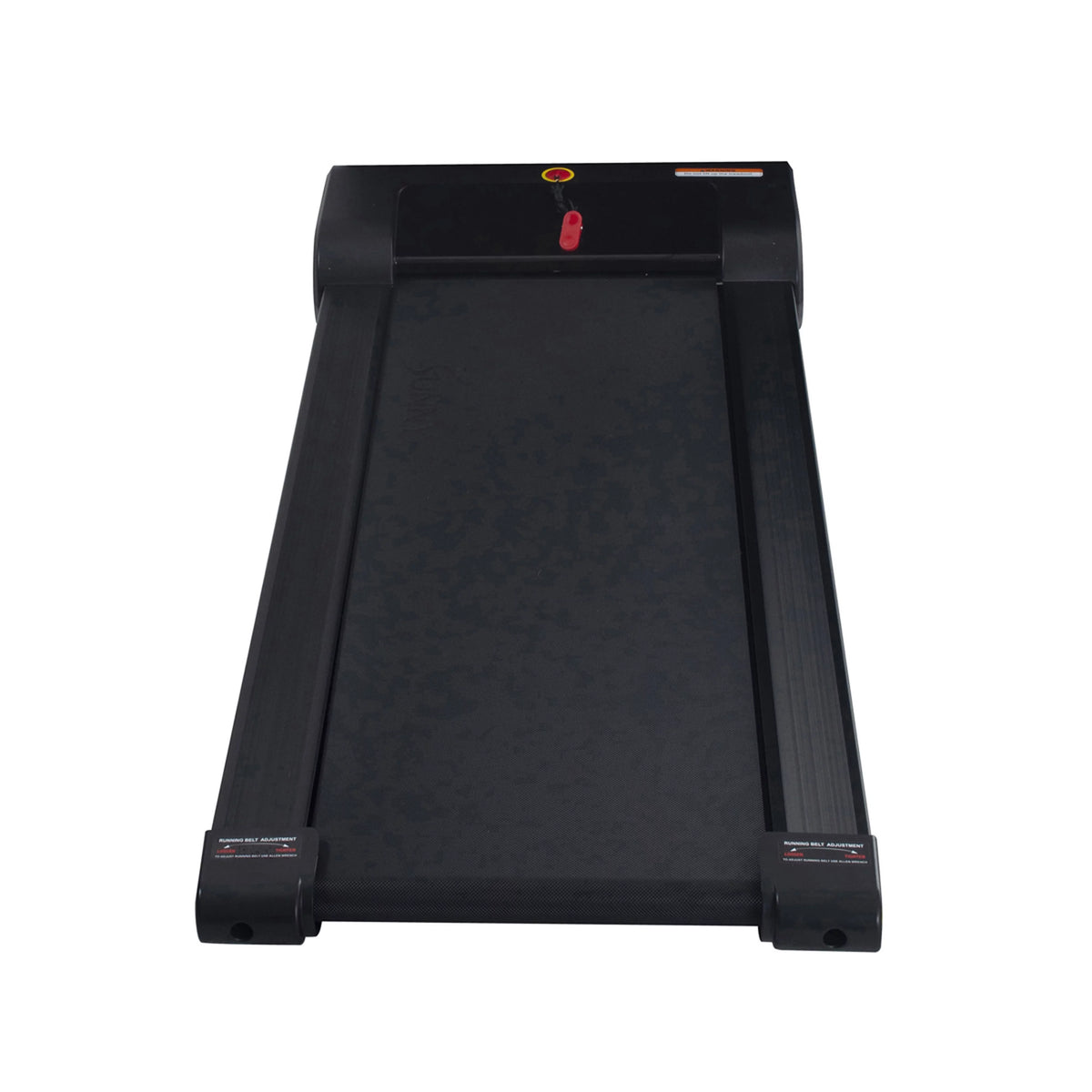 Flat Treadmill Y652125