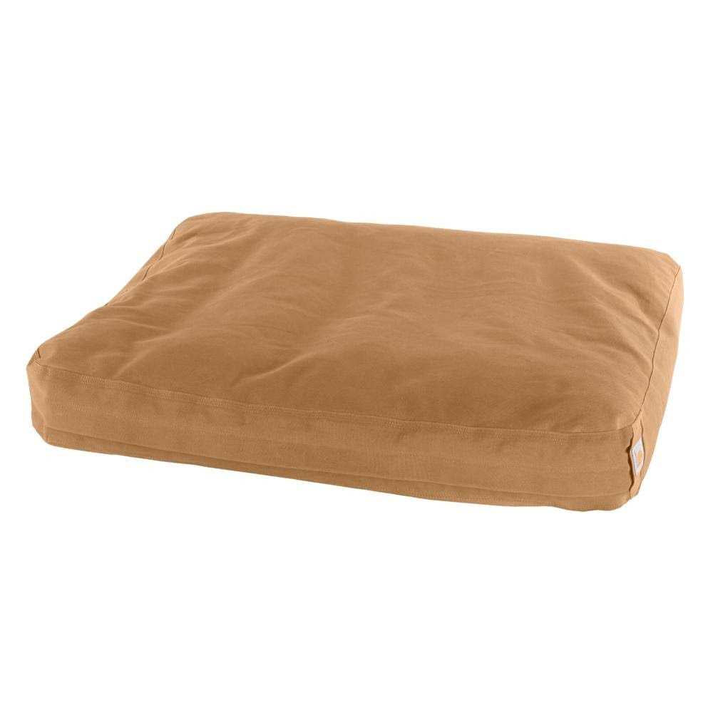 Dog Bed S415