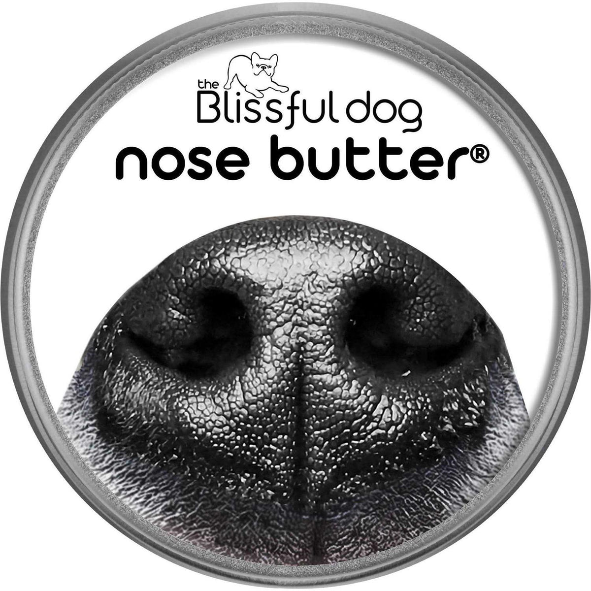Nose Butter 1oz N376