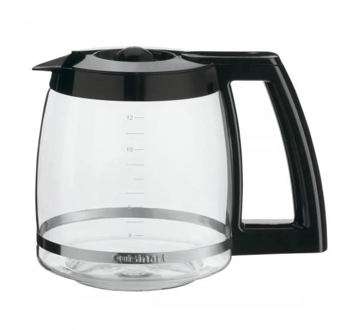 12 Cup Automatic Coffeemaker K47023