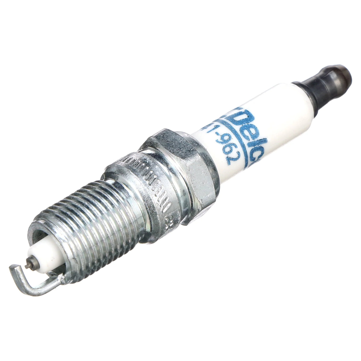 Double Platinum Spark Plug G815730