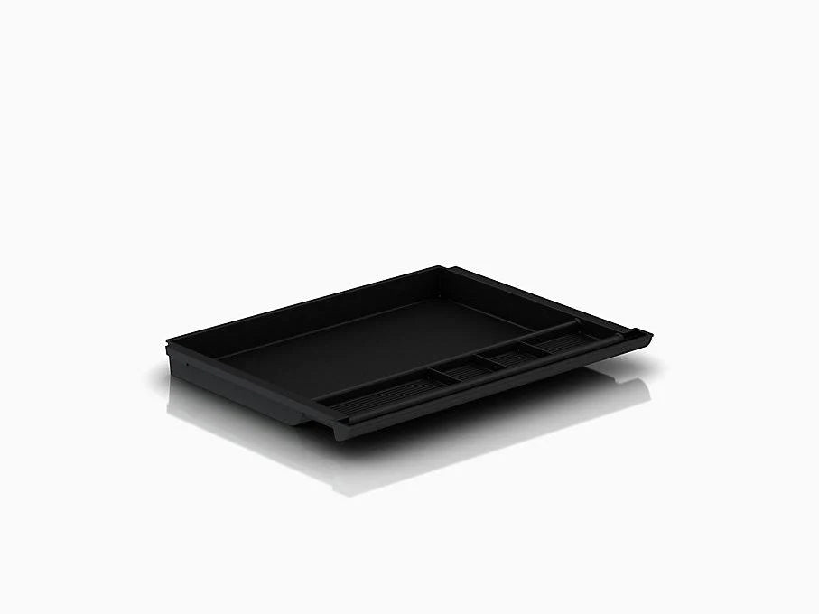 Black Pencil Drawer V521120