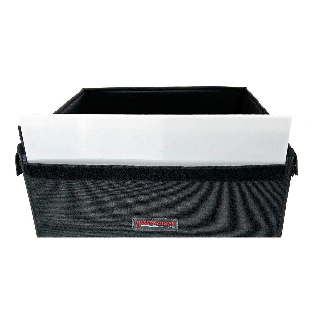 Bike Rack Cargo Carrier H4410