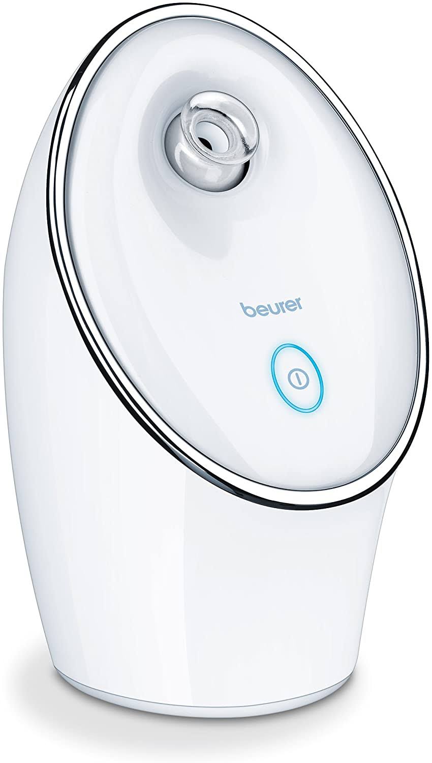 Ionic Facial Sauna W2246